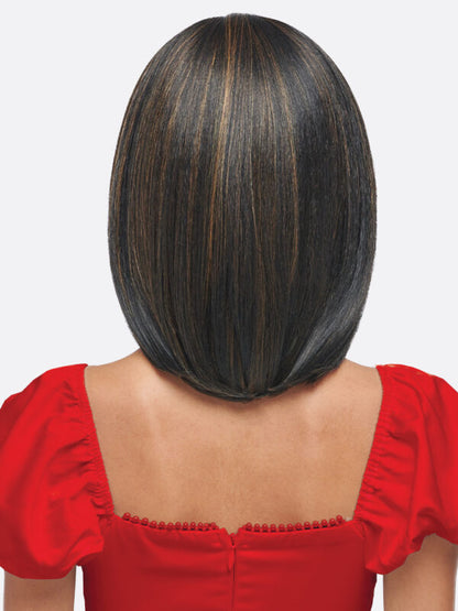 VIVACE TRUEBAND Headband Wig - NIA 14"
