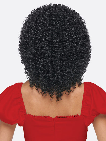 VIVACE TRUEBAND Headband Wig - TIA 14"
