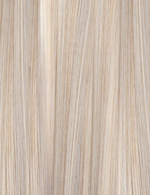 swatch_image - OUTRE - Color Vanilla Blonde