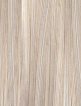Vanilla Blonde