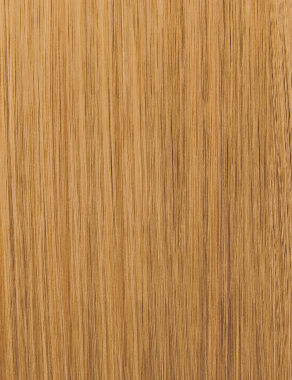 swatch_image - OUTRE - Color Vanilla Peach