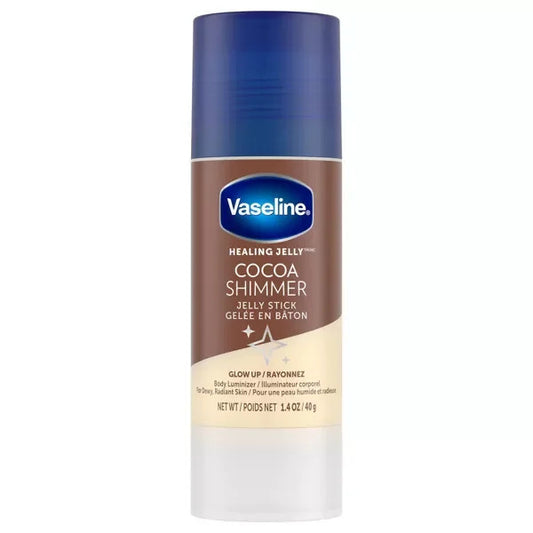 VASELINE All-Over Body Balm Stick (1.4 oz)