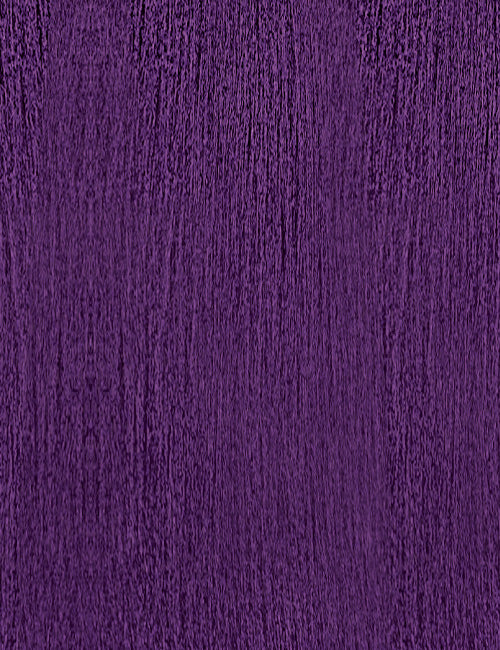 swatch_image - OUTRE - Color Violet