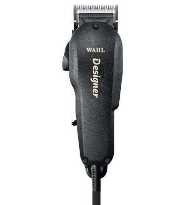 WAHL Designer Clipper