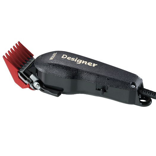 WAHL Designer Clipper