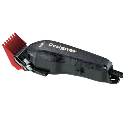 WAHL Designer Clipper