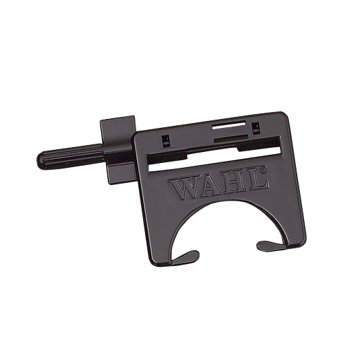 WAHL Detailer Trimmer