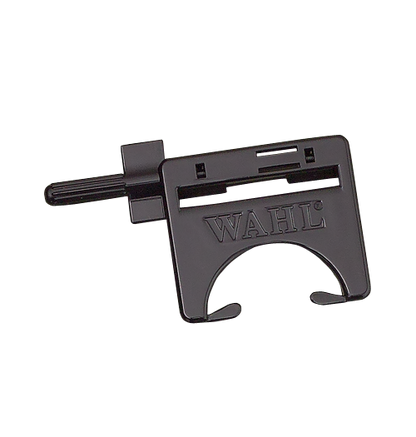 WAHL Detailer Trimmer