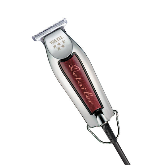 WAHL Detailer Trimmer