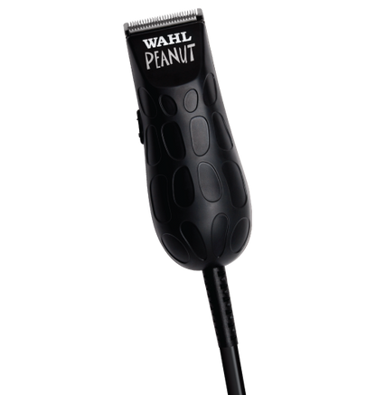 WAHL Peanut Trimmer