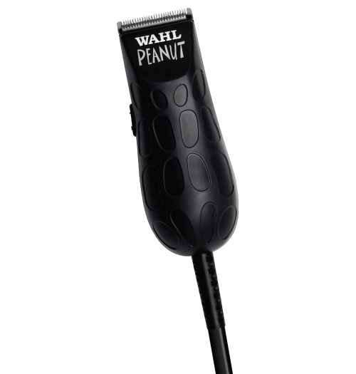 WAHL Peanut Trimmer