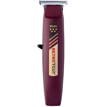 WAHL Retro T-Cut Trimmer