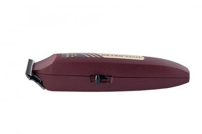 WAHL Retro T-Cut Trimmer