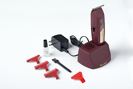 WAHL Retro T-Cut Trimmer
