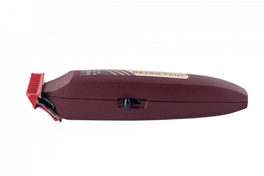 WAHL Retro T-Cut Trimmer