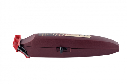 WAHL Retro T-Cut Trimmer