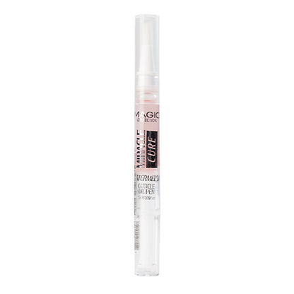 Magic Collection Miracle Cure Cuticle Oil Pen