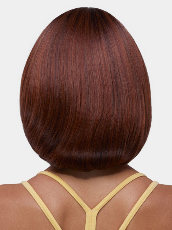 VIVACE Synthetic WIGBLOOM Full Wig - UNIT 10