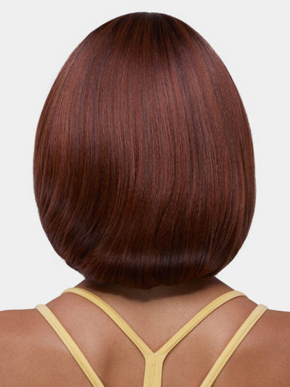 VIVACE Synthetic WIGBLOOM Full Wig - UNIT 10