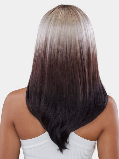 VIVACE Synthetic WIGBLOOM Full Wig - UNIT 16