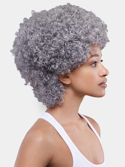VIVACE Synthetic WIGBLOOM Full Wig - UNIT 5