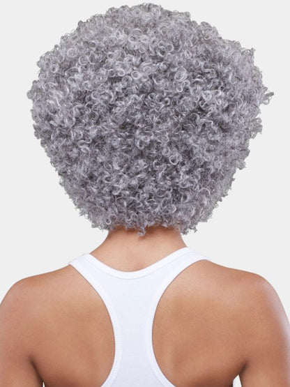 VIVACE Synthetic WIGBLOOM Full Wig - UNIT 5