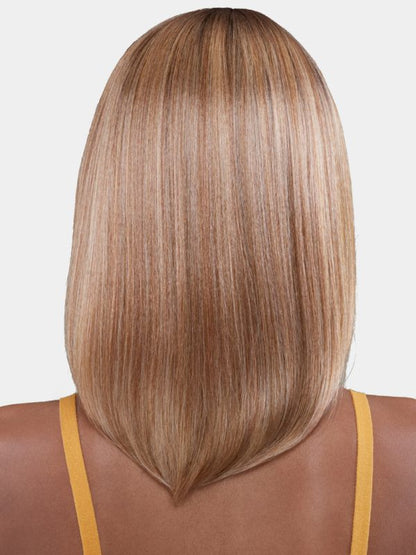 VIVACE Synthetic WIGBLOOM Full Wig - UNIT 6