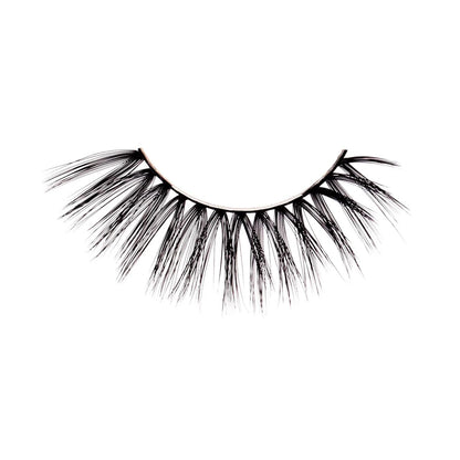 Ebin New York Wild Cat 3D Lashes