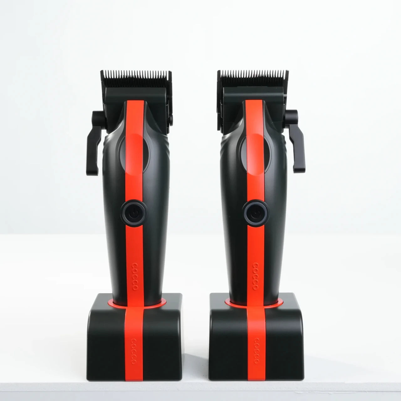 COCCO Veloce Lite Cordless Clipper - product image 3