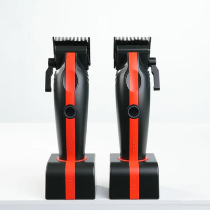 COCCO Veloce Lite Cordless Clipper - product image 3