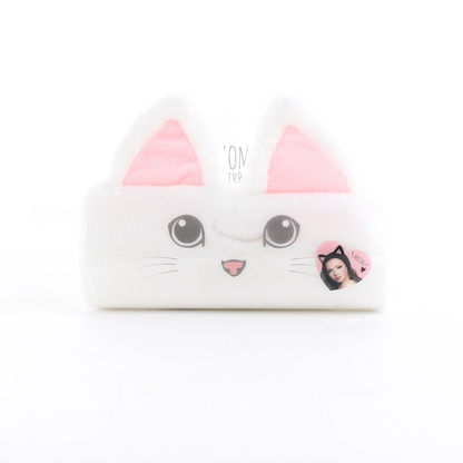 OHEYA Necomimi Cat Ear Headband