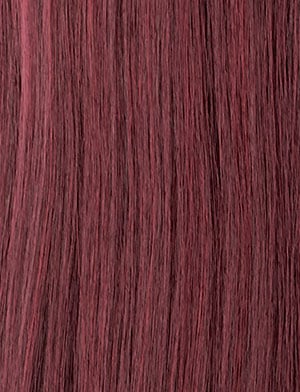 swatch_image - SENSATIONNEL - Color WINE RED