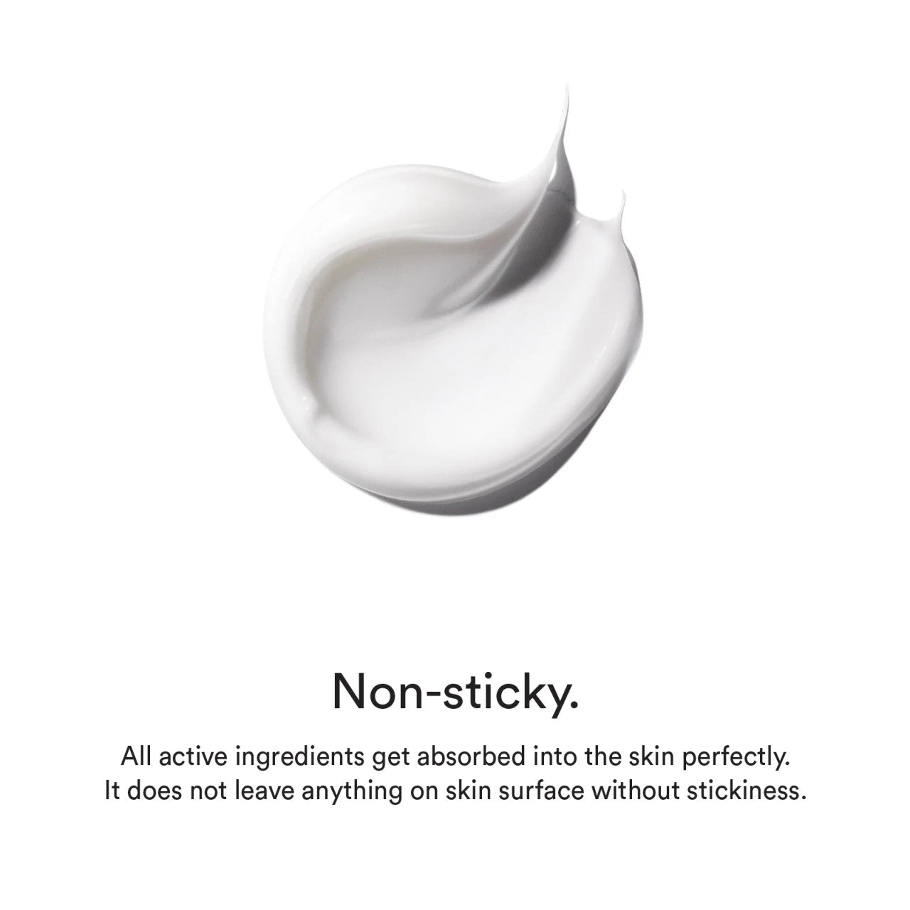 [Abib] Hydration Creme Water Tube (2.53 oz)