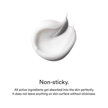 [Abib] Hydration Creme Water Tube (2.53 oz)