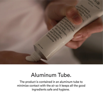 [Abib] Hydration Creme Water Tube (2.53 oz)