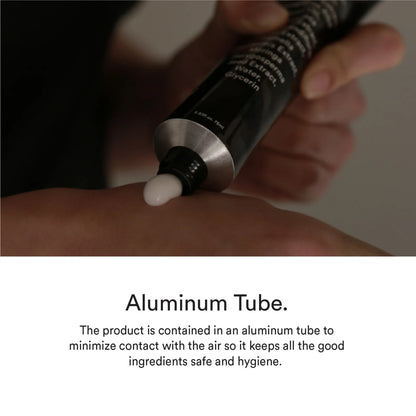 [Abib] Hydration Gel Water Tube (2.53 oz)