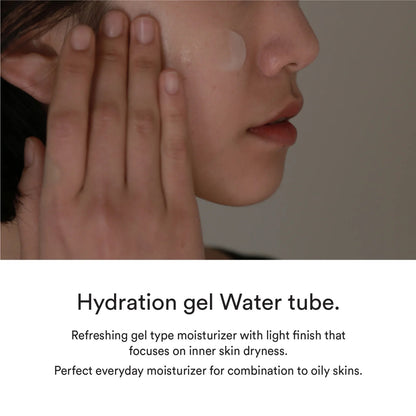 [Abib] Hydration Gel Water Tube (2.53 oz)