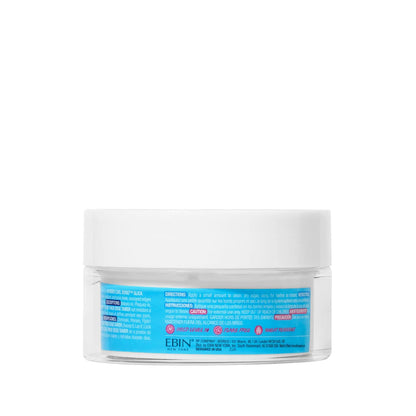 EBIN Wonder Curl Bond Sports Edition Edge Tamer (2.7oz)