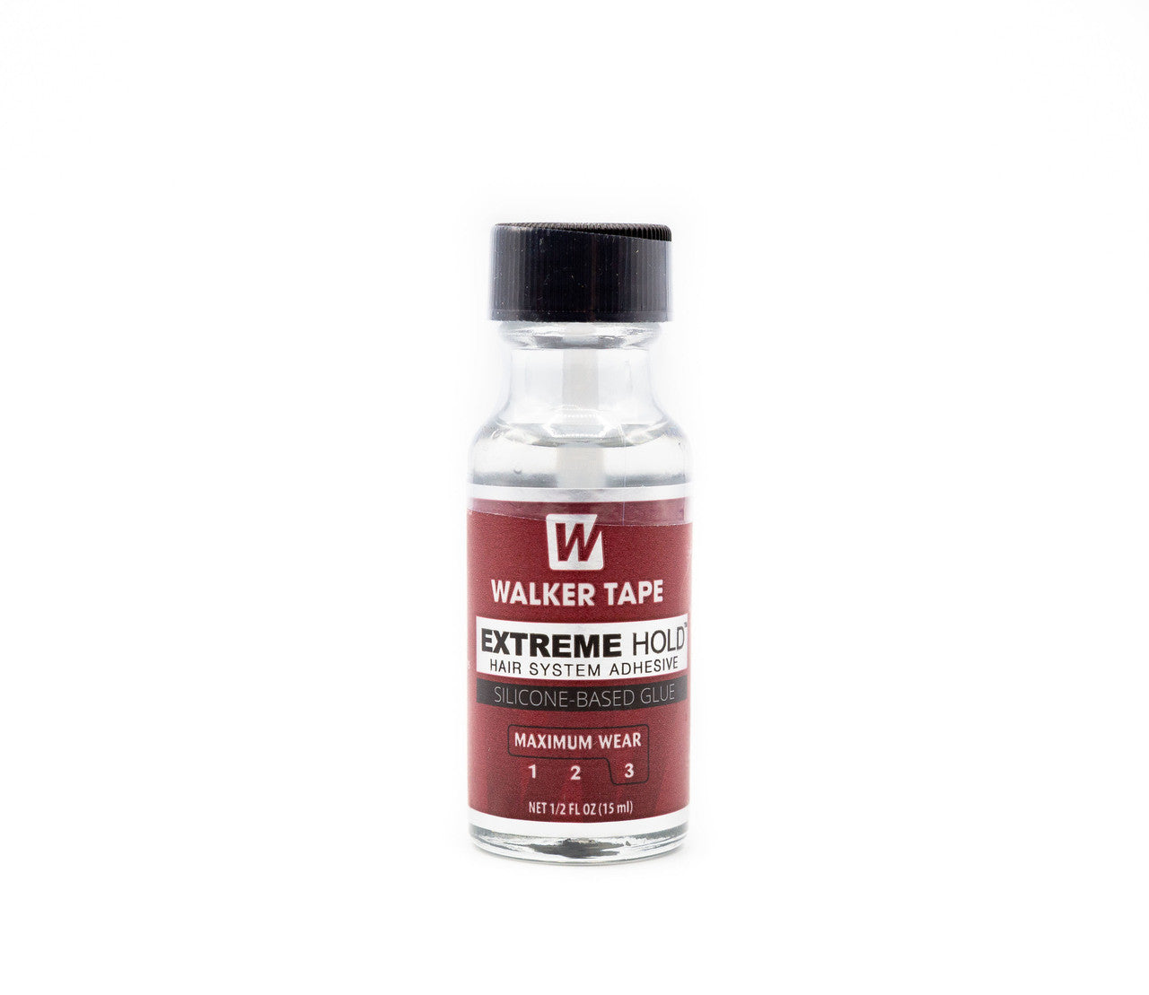 Waker Tape Exteme Hold Liquid Adhesive