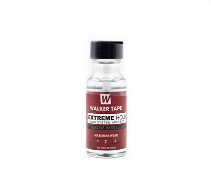 Waker Tape Exteme Hold Liquid Adhesive