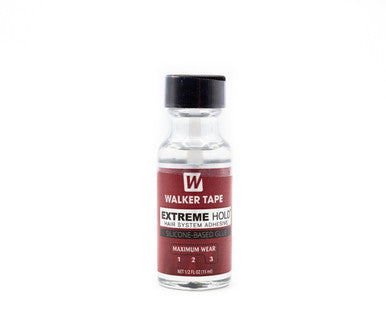 Waker Tape Exteme Hold Liquid Adhesive