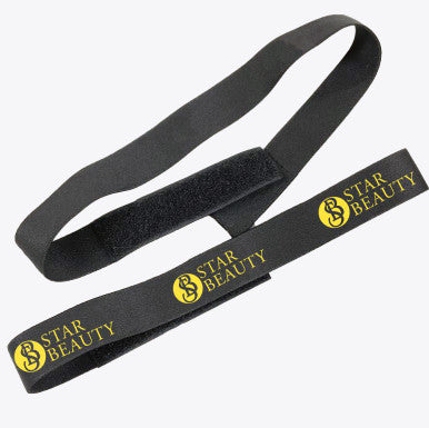 ⭐STAR BEAUTY⭐ Wig Elastic Band for Lace Wigs, Closures, and Frontals
