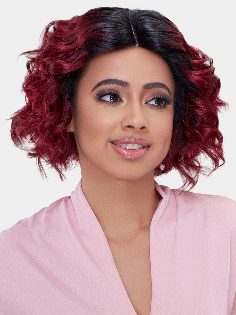 VIVACE Xceptional Essential Label HD Lace Front Wig - UNIT 11