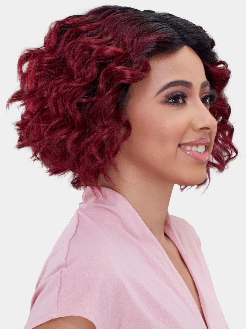 VIVACE Xceptional Essential Label HD Lace Front Wig - UNIT 11