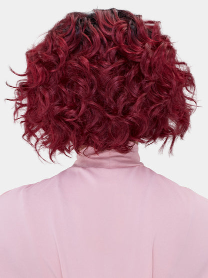 VIVACE Xceptional Essential Label HD Lace Front Wig - UNIT 11