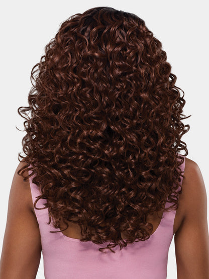 VIVACE Xceptional Essential Label HD Lace Front Wig - UNIT 21