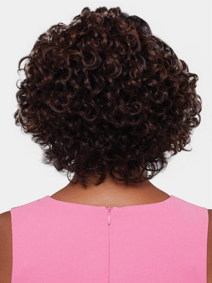 VIVACE Xceptional Essential Label HD Lace Front Wig - UNIT 22