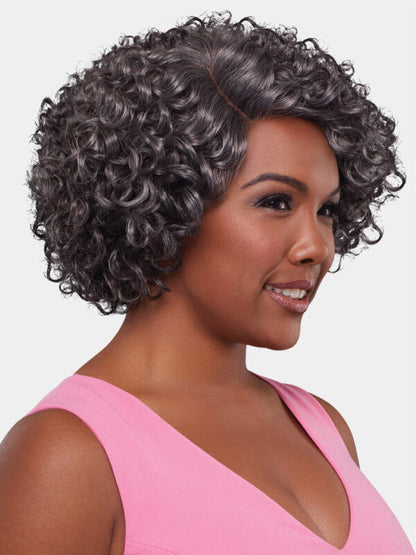 VIVACE Xceptional Essential Label HD Lace Front Wig - UNIT 22