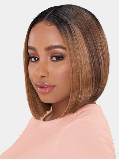 VIVACE Xceptional Gold Label HD Lace Front Wig - UNIT 1