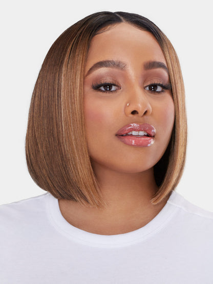 VIVACE Xceptional Gold Label HD Lace Front Wig - UNIT 1
